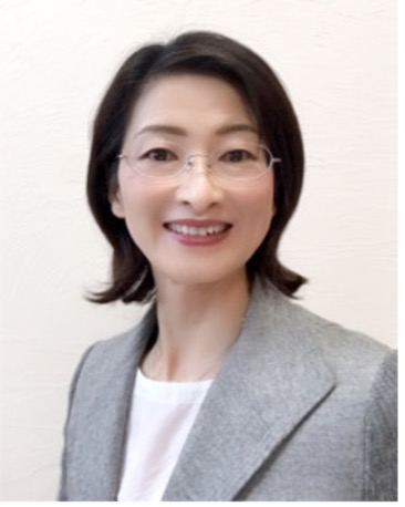 子どもと教師の心がともに成長する― 教育現場における脳教育研修 実施報告