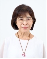 心と体が一緒にあたたまる時間 ― 高校3年生のための脳教育トレーニング教養講座を開催 ―