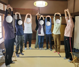 心が温かくなる再会の時間 ― 札幌から届いたブレイントレーナー活動グッドニュース ―