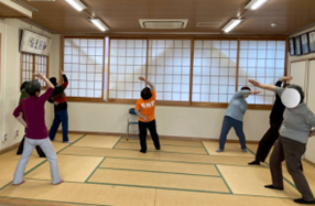 72歳、万年現役！大阪で輝くブレイントレーナー ― 宮井君代ブレイントレーナーが届けるワクワク希望のグッドニュース ―