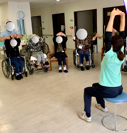 東京で広がる元気の波！ ― 久保絵里奈ブレイントレーナーが届ける感動と希望のグッドニュース ―