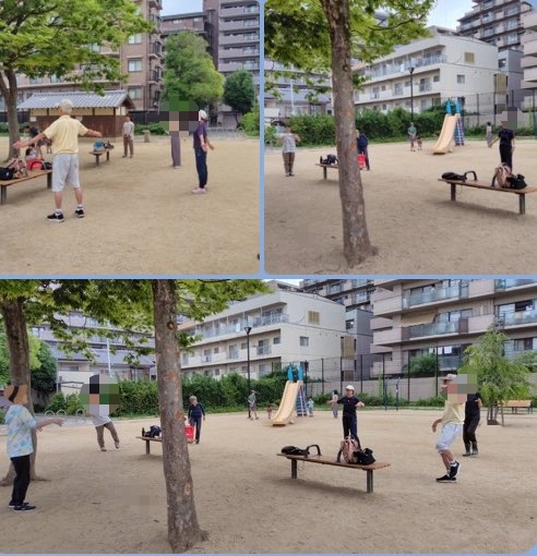 人と人がつながる伏見から広がる新しいHBCのかたち 〜笑い・健康・地域交流を結ぶユニークな挑戦〜