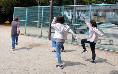 朝の15分が一日を変える ～桑葉由紀子ブレイントレーナーが届ける健康と活力の時間～