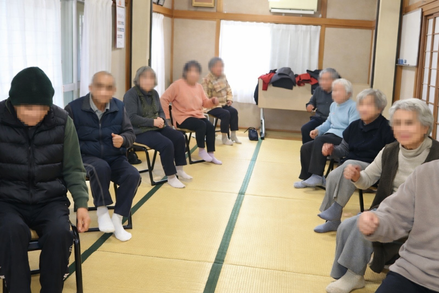 一人ひとりの「できた！」が未来を変える ～自らの体験を希望に変え子どもからシニアまで笑顔を育む吉村直美ブレイントレーナー～