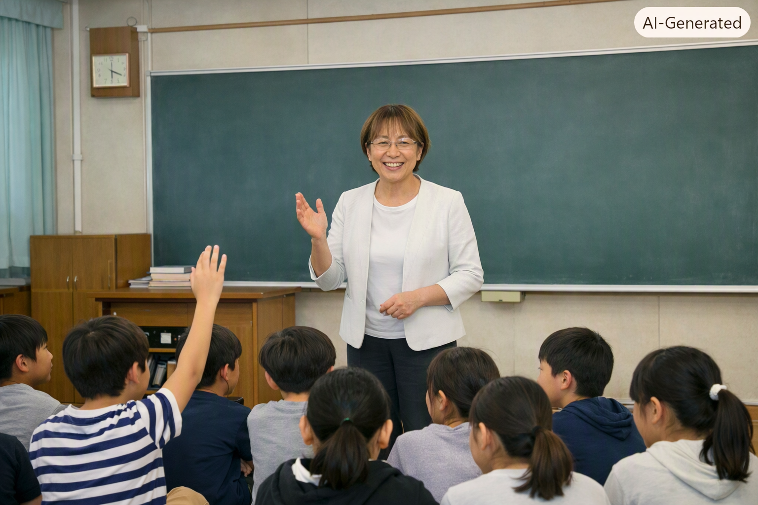 子どもから高齢者まで脳教育で広がる希望と健康の未来～中村基子ブレイントレーナー～