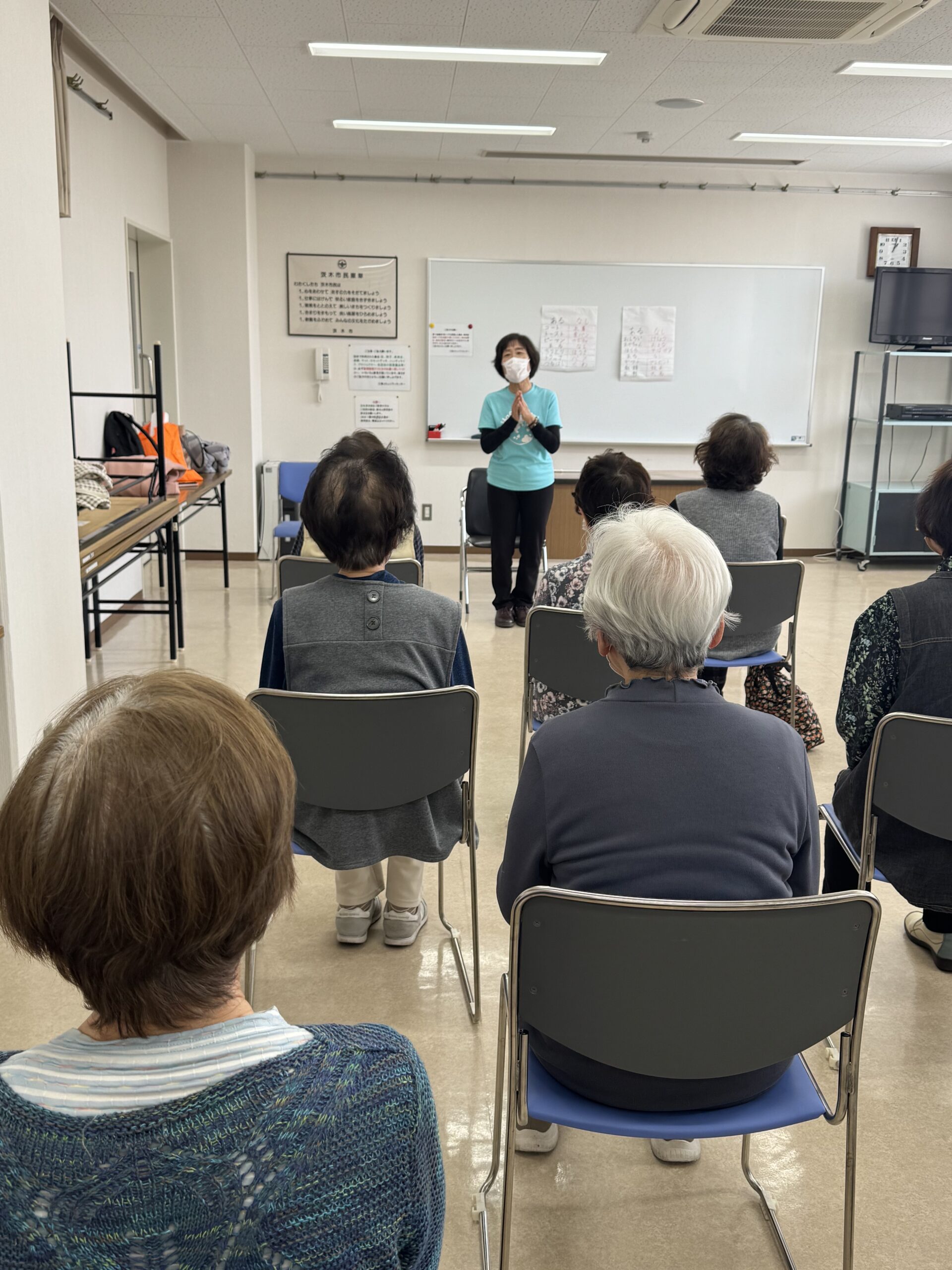 藤原ブレイントレーナーが紡ぐ、笑顔と脳力の物語 〜一人ひとりの心と体が目覚めていく感動と希望〜